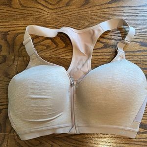 Victoria’s Secret Sports Bra